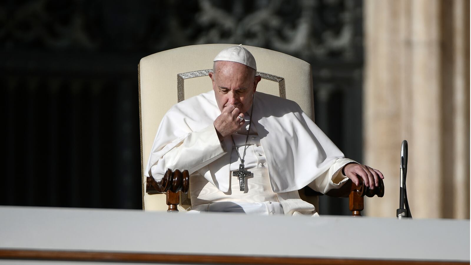 GettyImages-1064033894_1_cooxkw