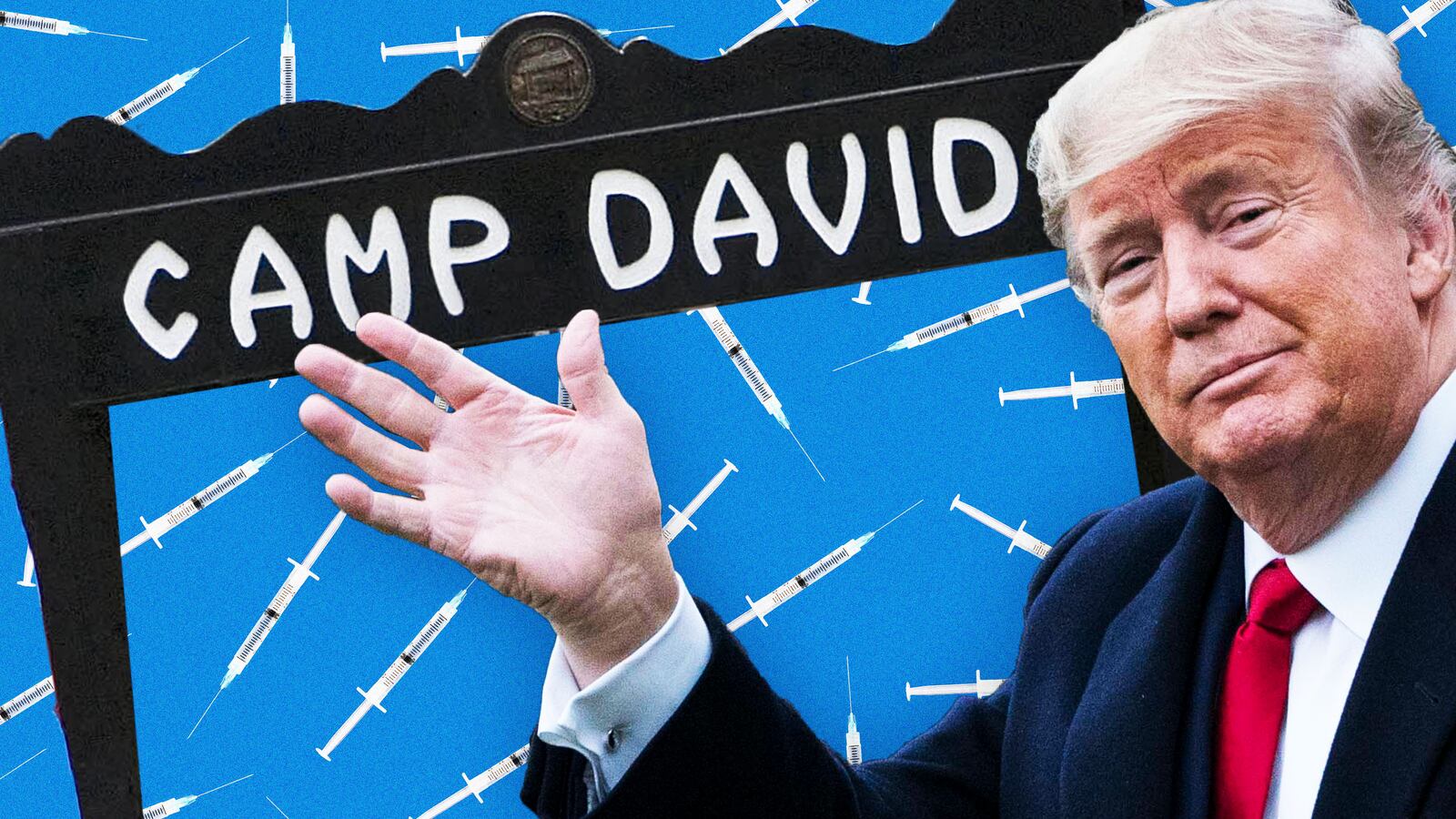 210208-banco-camp-david-tease_xfqdub