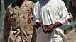 cheats/2011/04/24/classifed-guantanamo-files-leaked/gitmo-files-exposed_175694_rkbasw