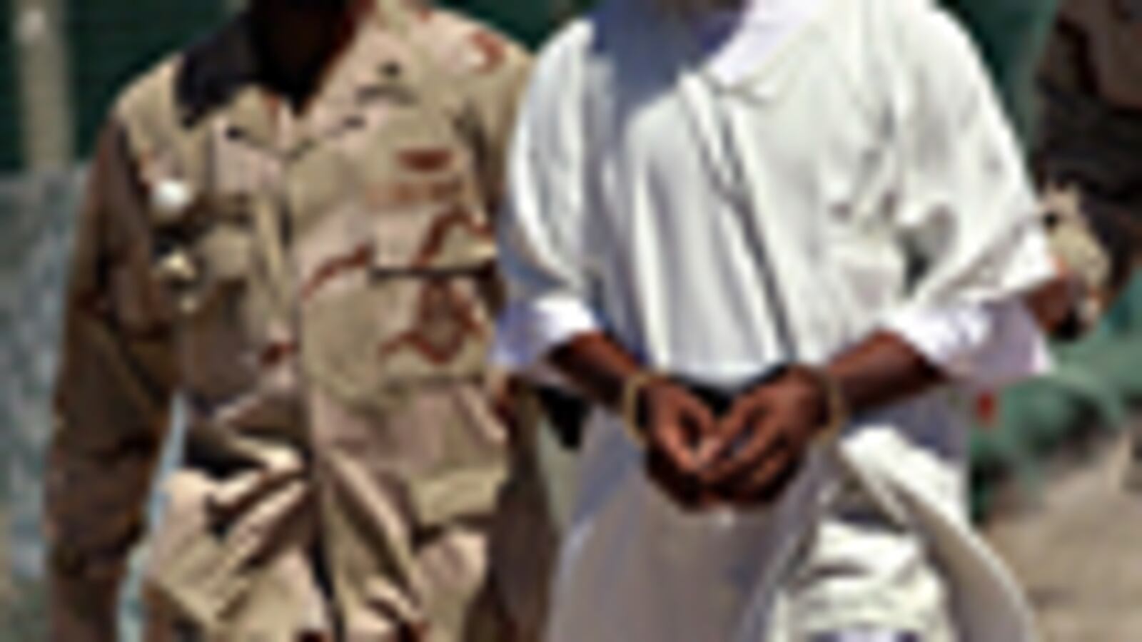 cheats/2011/04/24/classifed-guantanamo-files-leaked/gitmo-files-exposed_175694_rkbasw