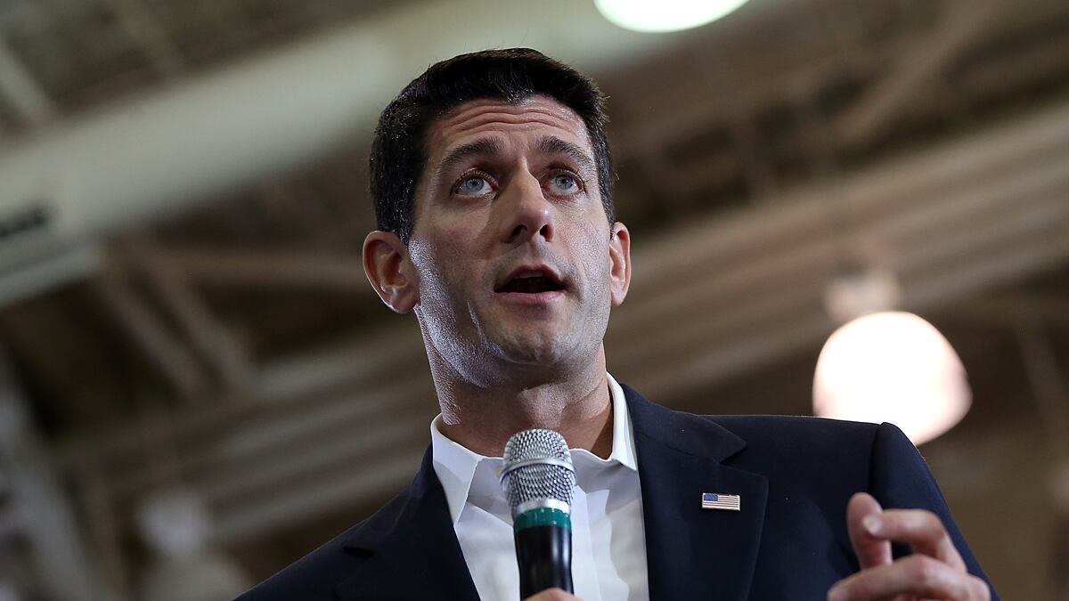 articles/2012/08/11/paul-ryan-7-great-reads-on-romney-s-running-mate/reads-on-ryan_twftp9