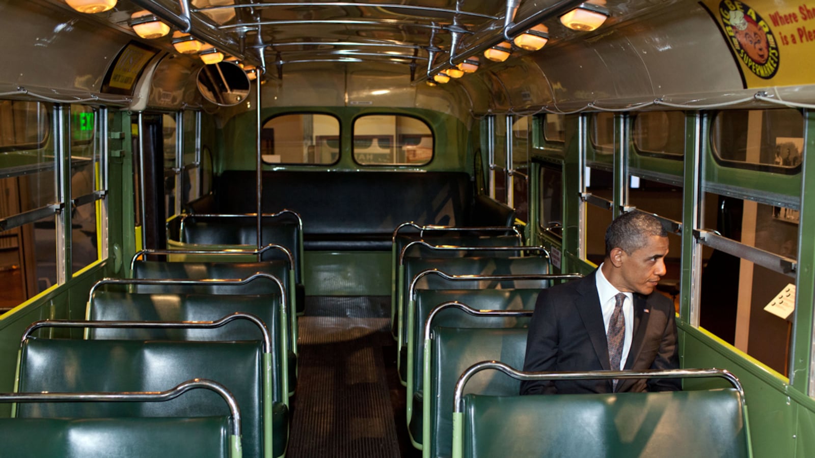 cheats/2012/04/19/obama-boards-rosa-parks-bus/obama-rosa-parks-bus-cs_jq4ida