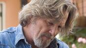 articles/2009/12/12/jeff-bridges-digs-in-his-heels/james-jeff-bridges_69044_jzhxwo
