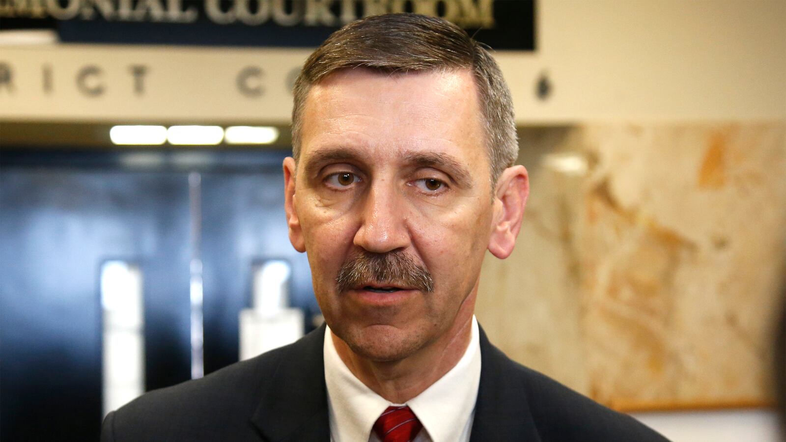 220927-Steve-Kunzweiler-tease_jcik3m