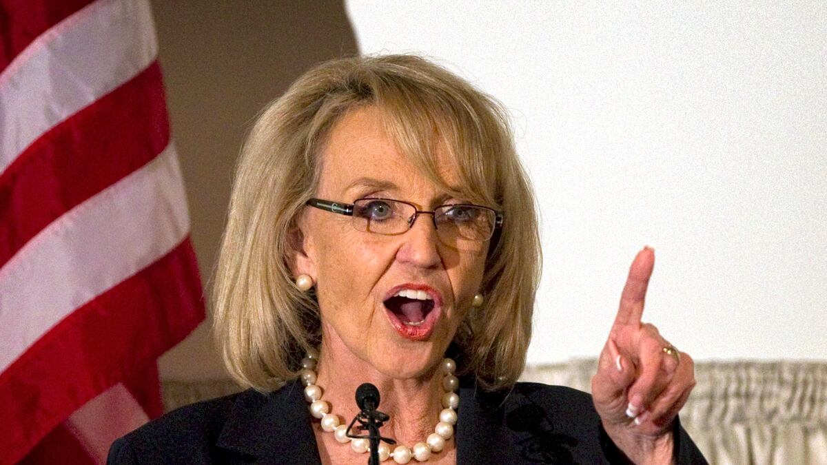 cheats/2012/02/26/arizona-gov-snubs-obama-dinner/villians-of-2011-brewer_pp4e9m