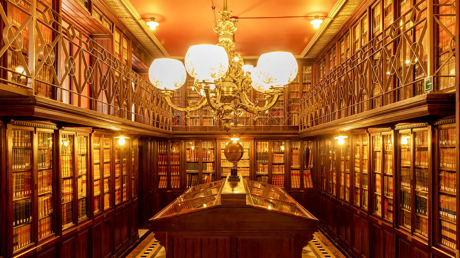 20807-Kliger-libraries-tease_cgusqk