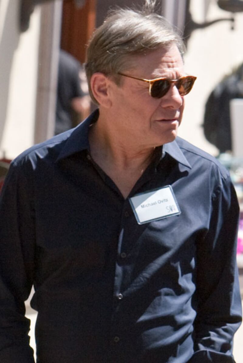 galleries/2010/08/09/20-golden-parachutes/golden-parachute---ovitz_kzxhqn