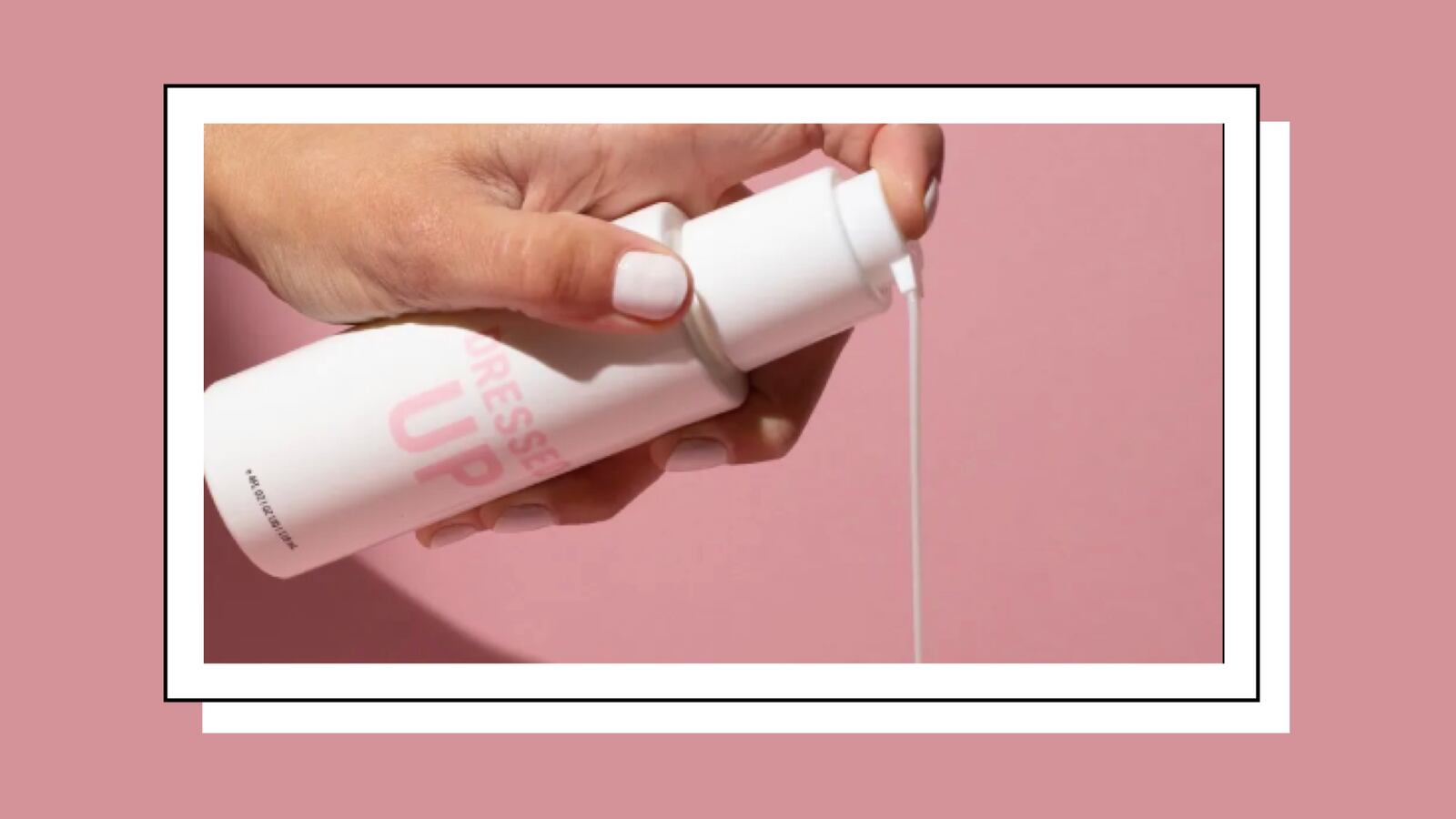 HairStory.001_ayzwkn