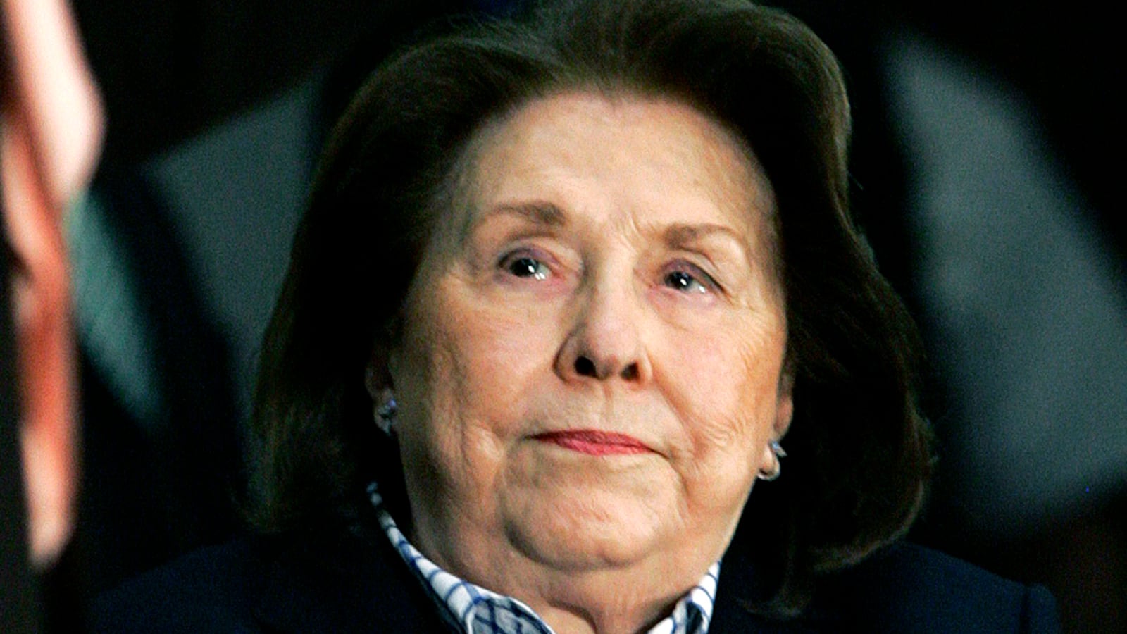 articles/2011/11/01/dorothy-howell-rodham-hillary-clinton-s-mother-dies-at-ninety-two/dorothy-rodham-obit-clift_gnvlhw