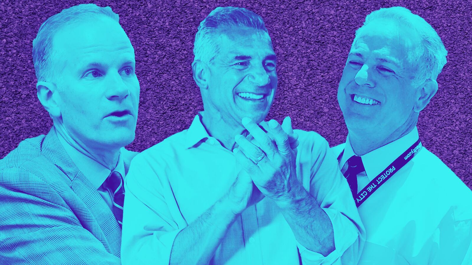 210921-weill-stop-steal-tease_vlpxcc