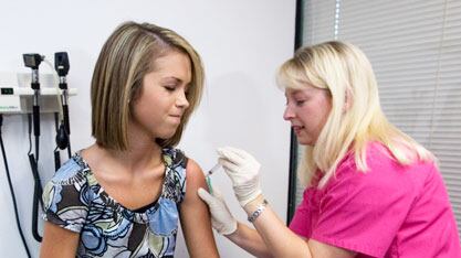 galleries/2009/11/24/our-list-most-startling-medical-discoveries-of-the-last-10-years/last-decade-med-innovations---hpv_tibl70