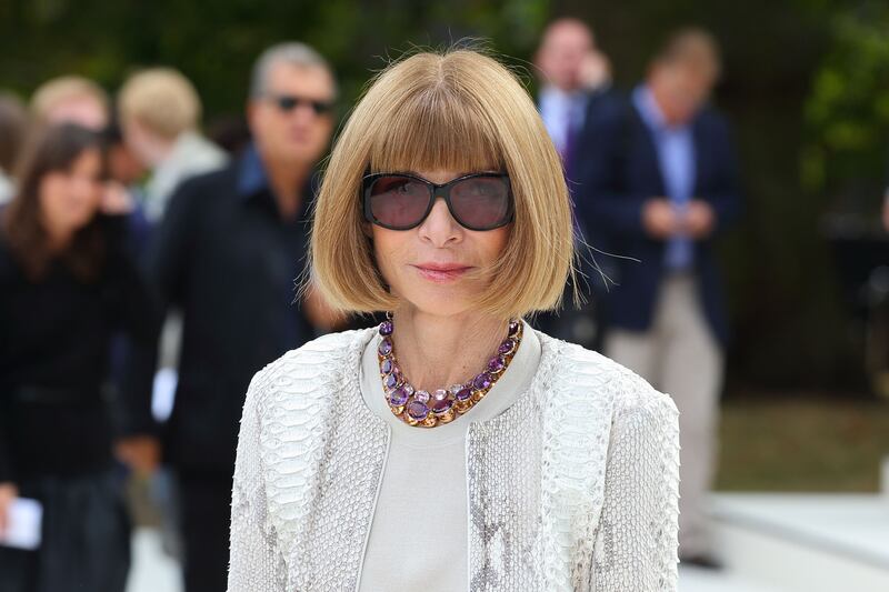 articles/2014/04/17/anna-wintour-wants-more-exclusivity-at-met-gala-sofia-coppola-guest-edits-w-magazine/140114-wintour-the-met-tease_rcmoxq