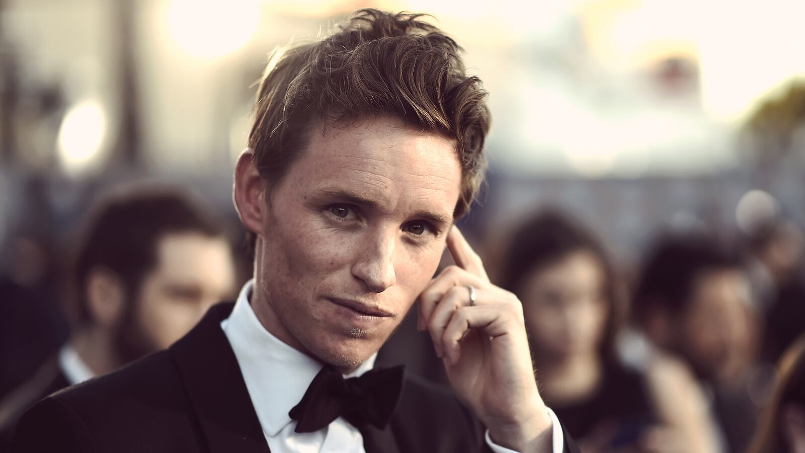 GettyImages-461600856_hoqrtl