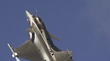 cheats/2011/04/14/nato-asks-for-more-planes/france-jet_cp6vfx