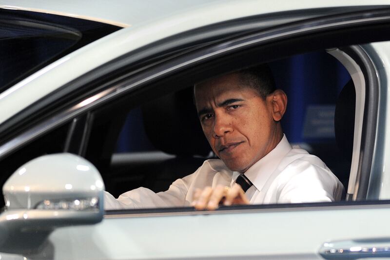 articles/2012/05/29/romney-s-attacks-obama-over-public-equity-job-slashing/kurtz-ad-watch-obama_f2mhyg