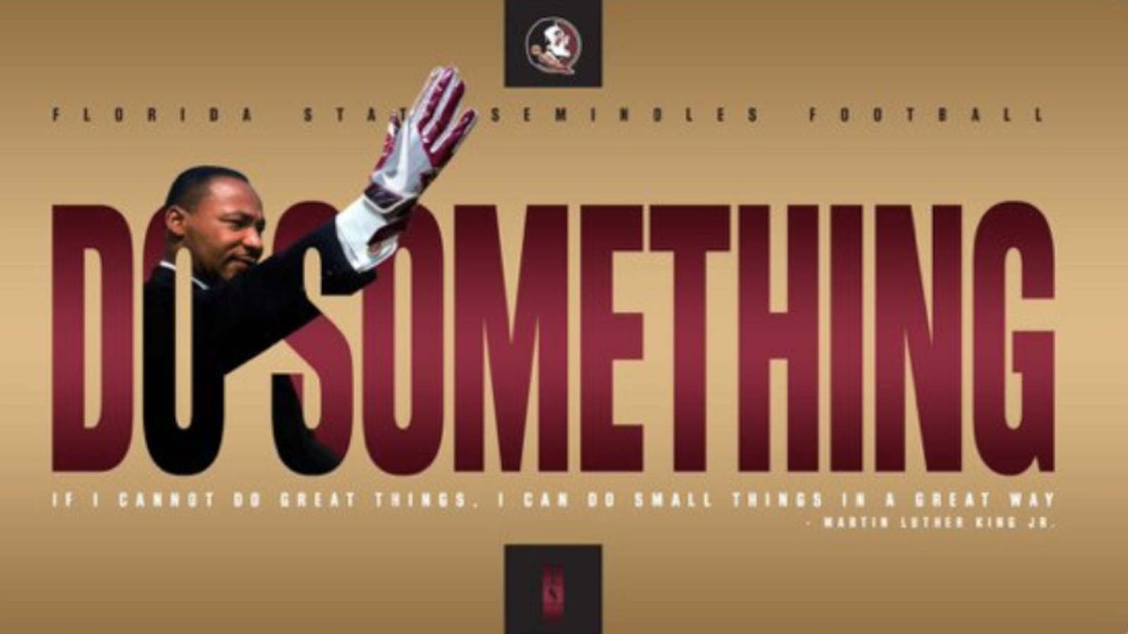 Screenshot_2019-01-22_at_10.09.52_gzthpx