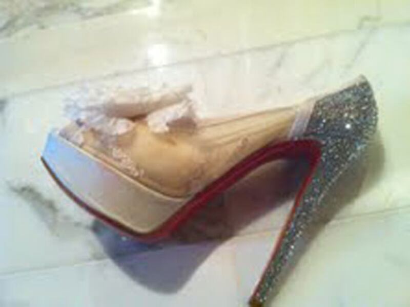 galleries/2010/08/18/best-celebrity-twit-pics/twitpialicia-keys_p8mdmt