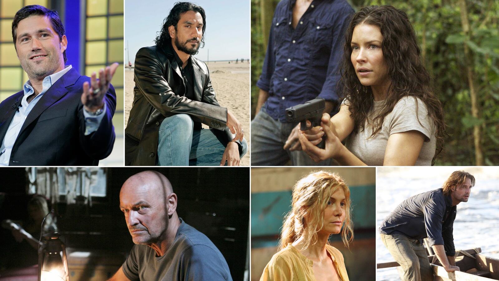 galleries/2013/05/23/matthew-fox-and-more-lost-stars-where-are-they-now-photos/130523-lost-where-are-they-now-tease_c7vqix