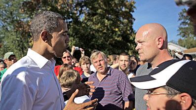 cheats/2008/10/16/who-is-the-real-joe-the-plumber/joe-the-plumber_1364_dx6du4