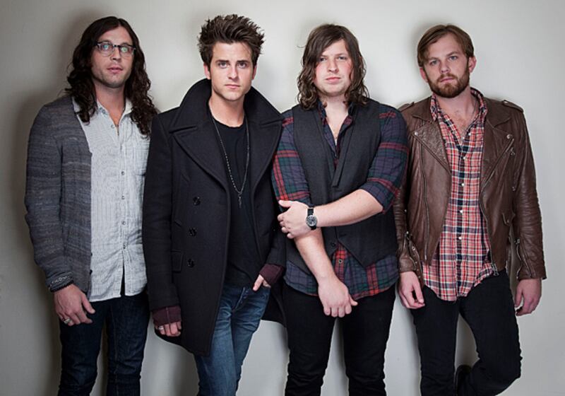 galleries/2011/04/12/coachella-2011-preview/coachella-2011-preview---kings-of-leon_o9hgrh