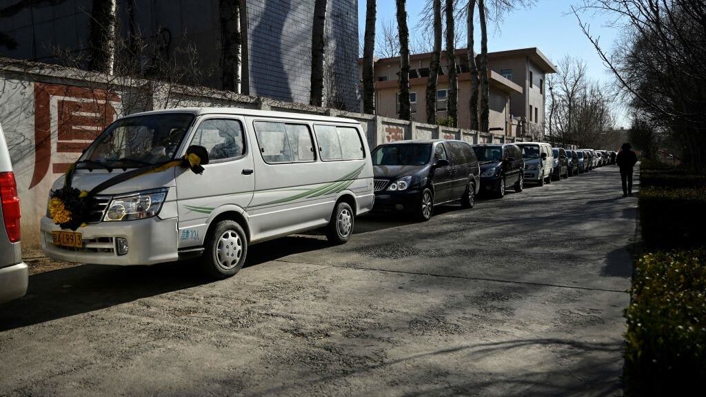 GettyImages-1245779548_gg9puh