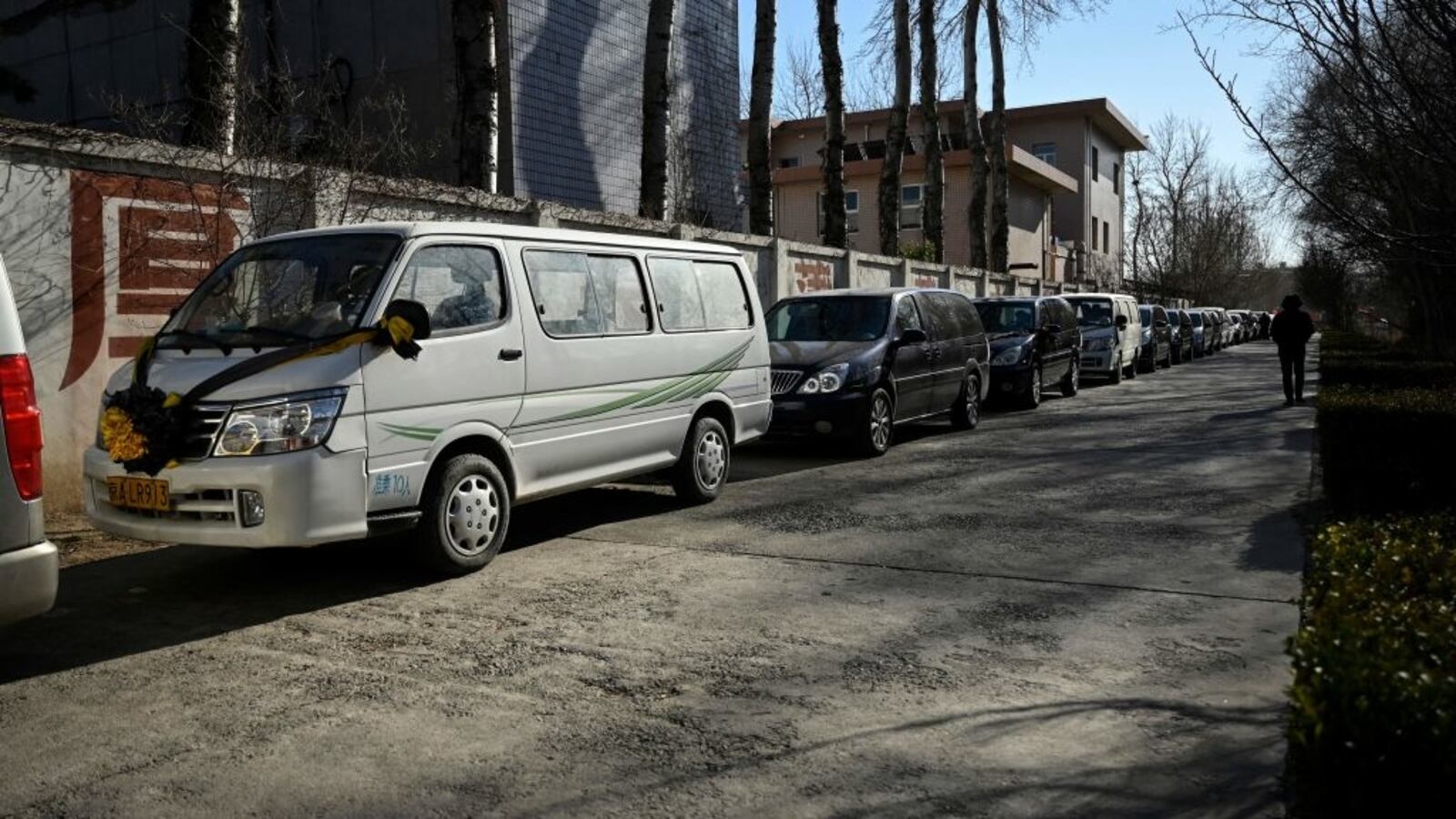 GettyImages-1245779548_gg9puh