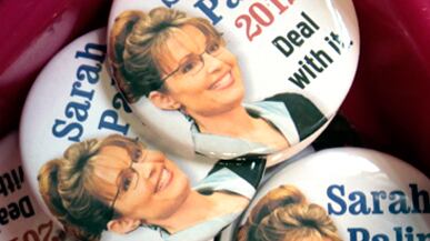 articles/2010/11/24/palin-bewitches-me-but-she-shouldnt-run-for-president-in-2012/mckinnon-palin_143126_m8b2gj