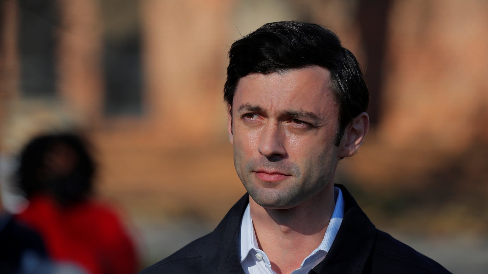 2021-01-05T160257Z_47919783_RC2S1L9WX7YZ_RTRMADP_3_USA-ELECTION-GEORGIA_suurb4