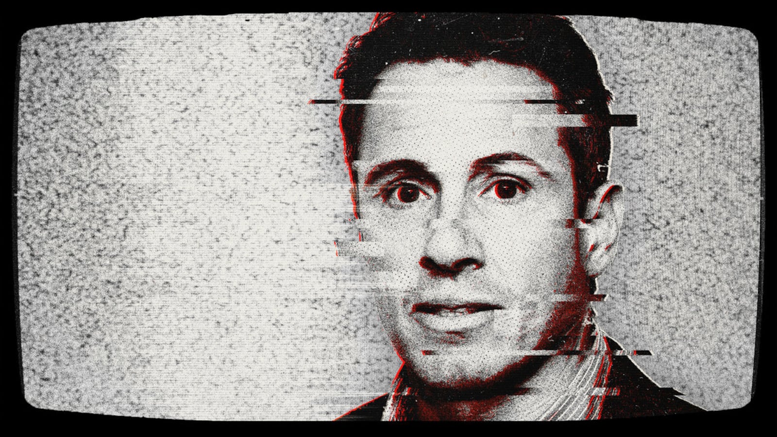 211204-chris-cuomo-hero_hpdnpw