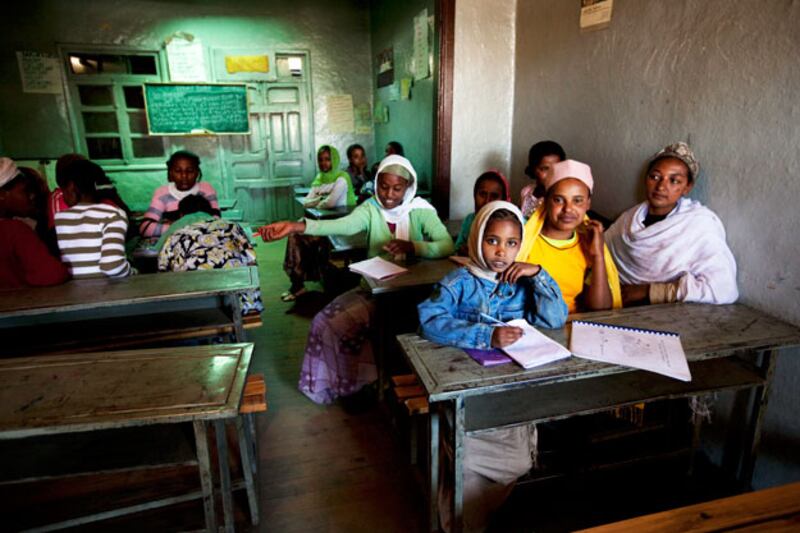 galleries/2009/11/18/girls-fight-back-against-child-marriage/women-5_d06wtz