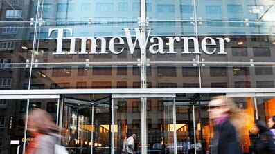 cheats/2009/05/28/time-warner-sheds-aol/time-warner_cvfgac