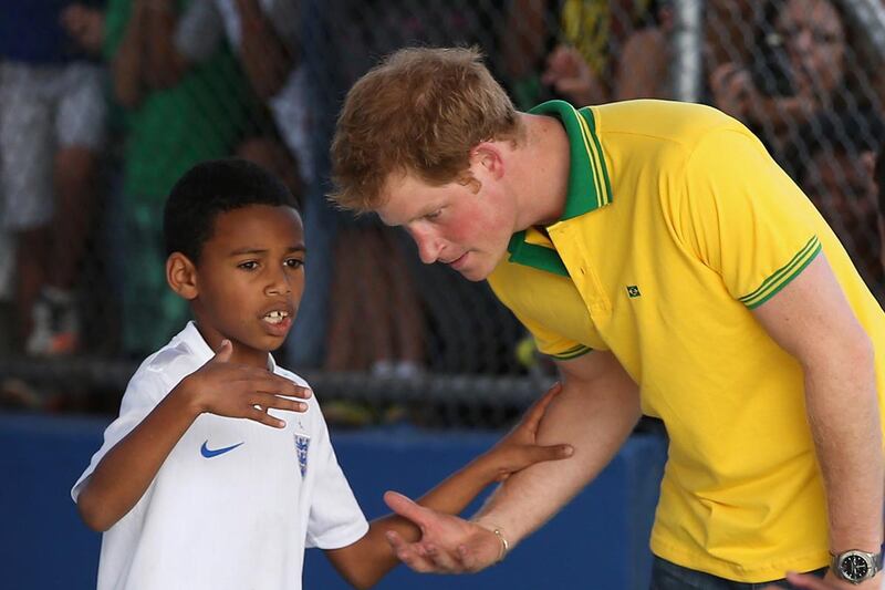 articles/2014/06/26/harry-s-heartbreaking-empathy-for-orphaned-brazilian-children/harry-braxil_edited-1_orkdlp
