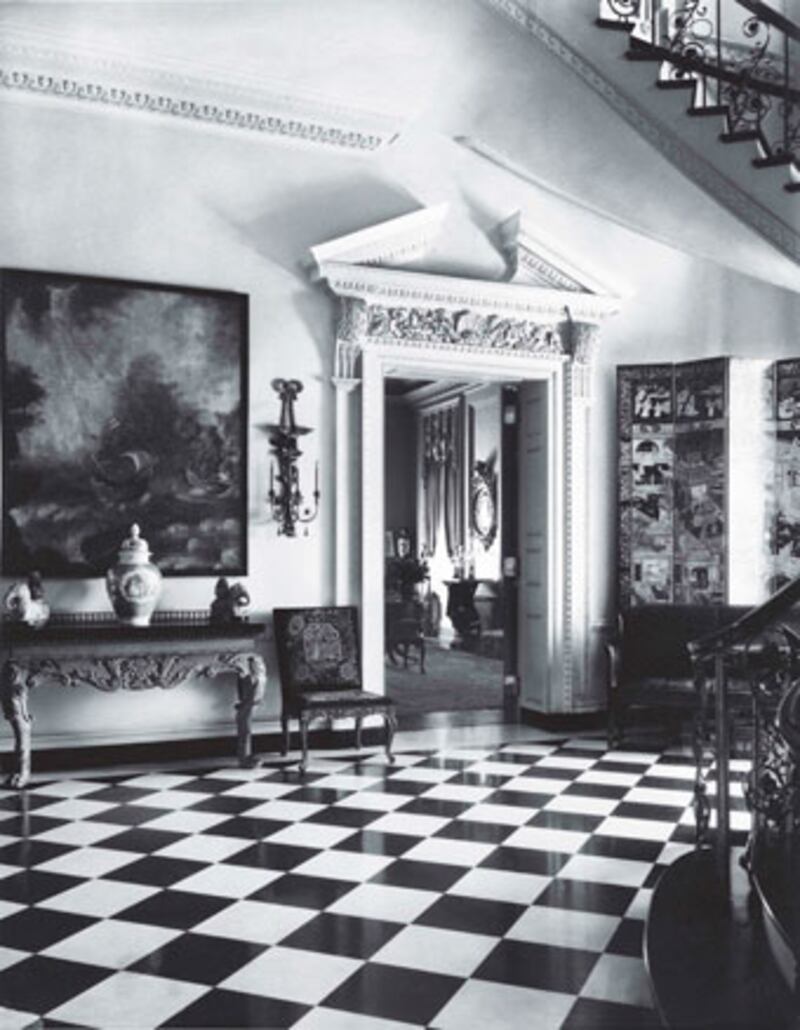 galleries/2010/03/10/lady-designers/gld-1_rqc52d