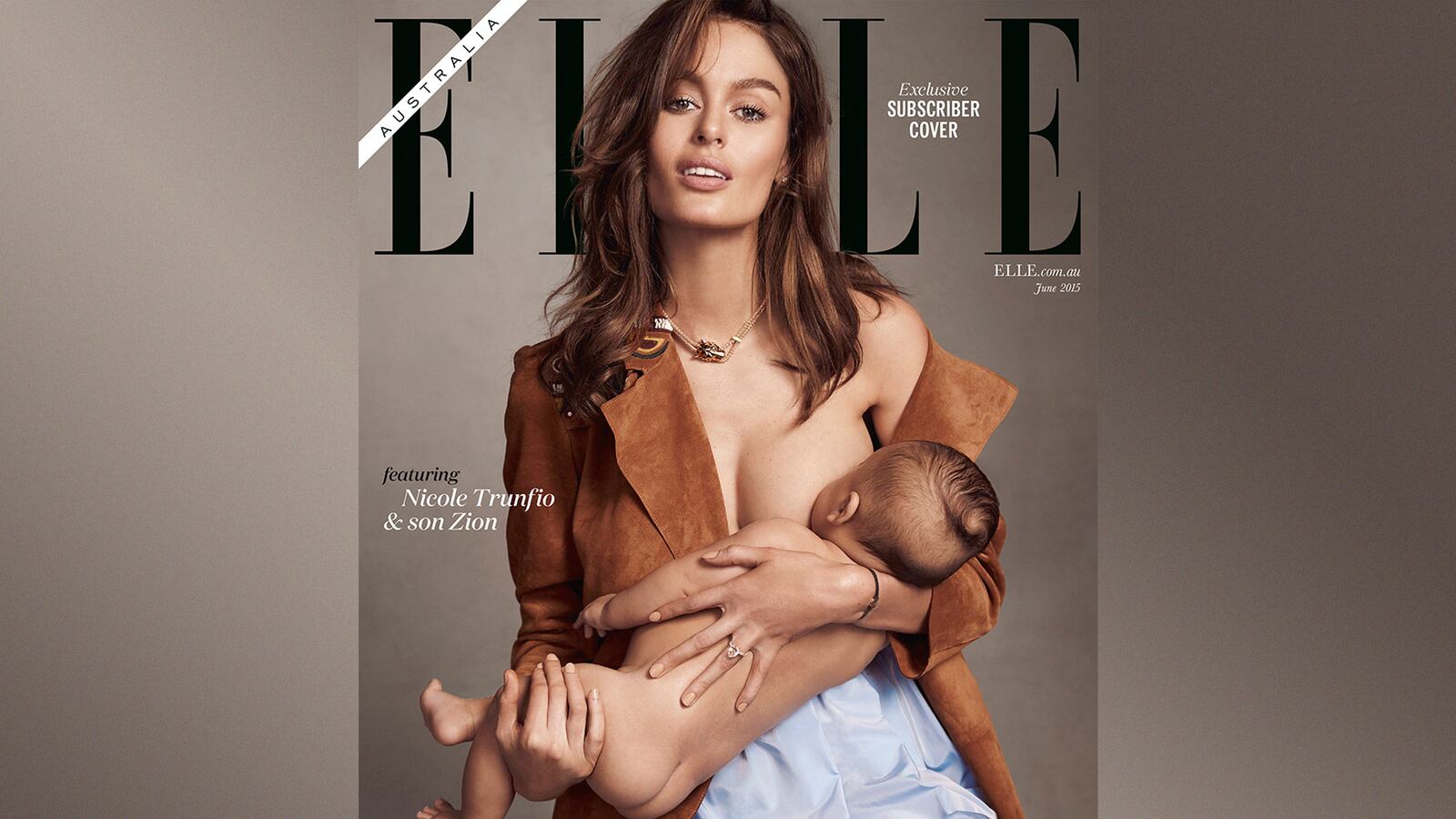 articles/2015/05/22/why-breasts-make-the-best-magazine-cover-stars/150522-crocker-elle-cover-tease_g7vt6d