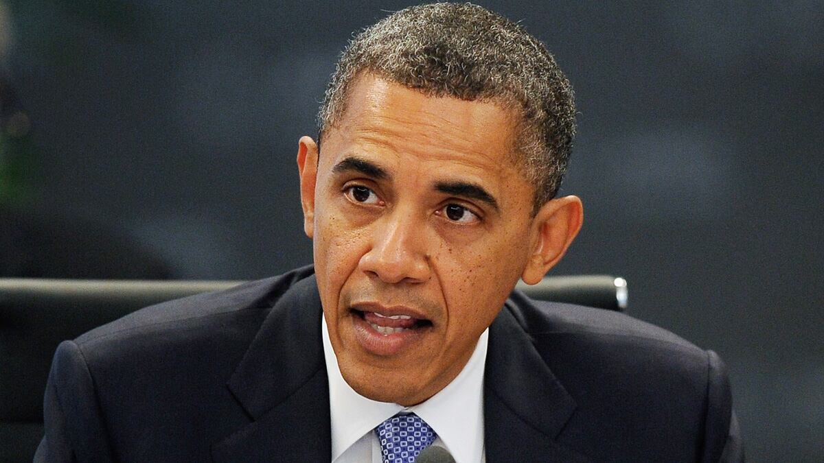 cheats/2011/11/21/jonathan-chait-why-are-liberals-always-depressed/obama-syria-bolton-tease_ewdvyj