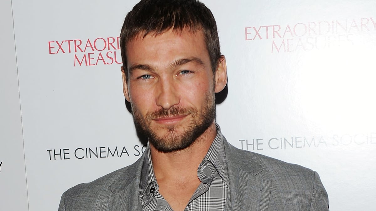 cheats/2011/09/12/spartacus-star-dies-at-39/andy-whitfield-death-obit-cs_b06rah