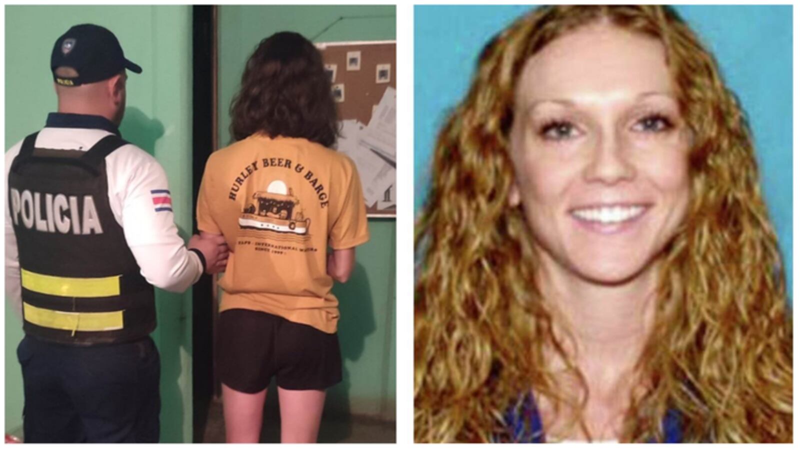 collage_maker-01-jul-2022-11.25-am_720_eucd4j