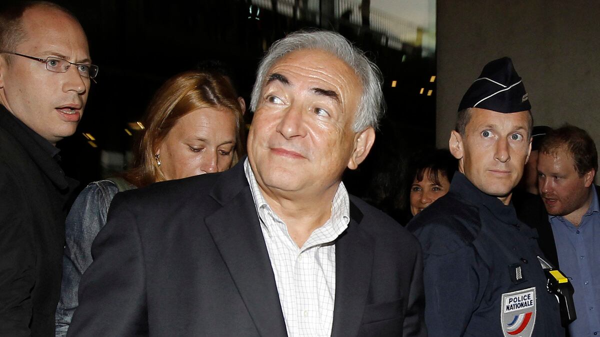 cheats/2012/10/02/alleged-dsk-rape-case-dropped/if-dsk-were-president-tease_thz67v