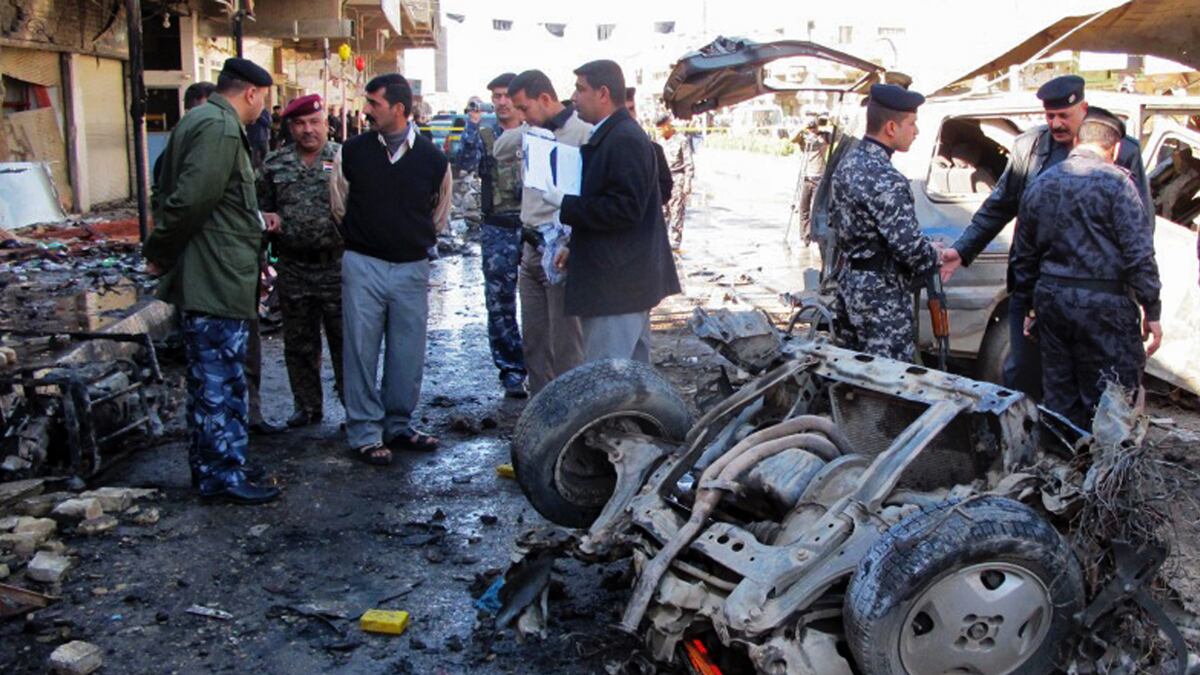 cheats/2012/03/20/at-least-39-killed-in-iraq-blasts/iraq-wave-of-car-bombings-kill-at-least-39-cheat_sy4vpo