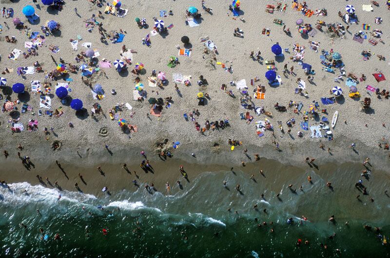 galleries/2011/07/31/most-popular-us-beaches-photos/ocean-city-new-jersey-beach_e4igwc