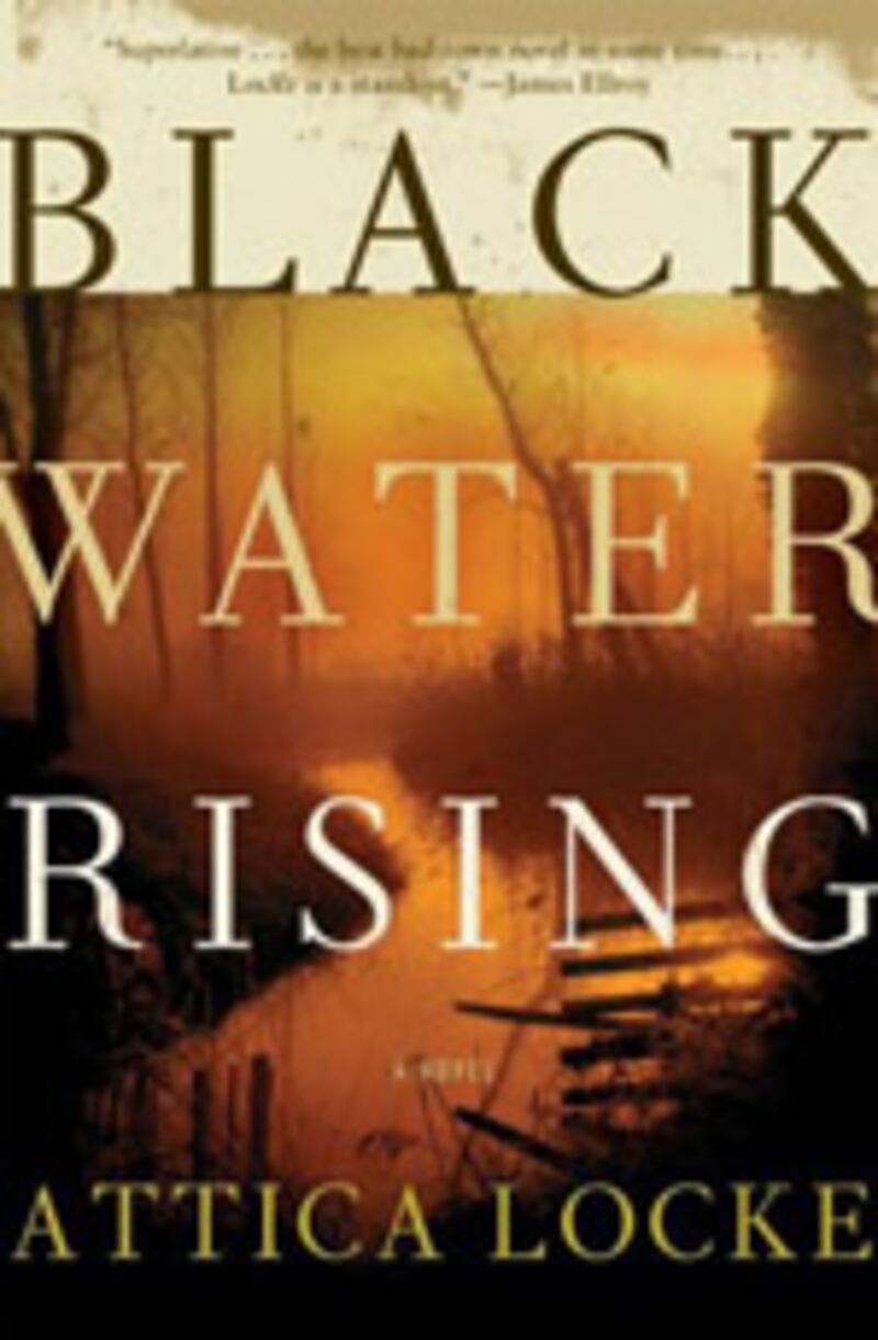 articles/2009/06/15/a-steamy-bayou-murder-mystery/black-water-rising-book-cover_ogvpgo