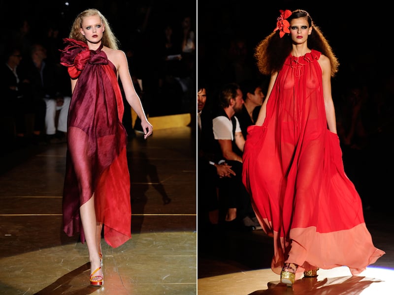 galleries/2010/09/13/ny-fashion-week-day-5/fashion-wrap-day-5---jacodresses_xkl6up