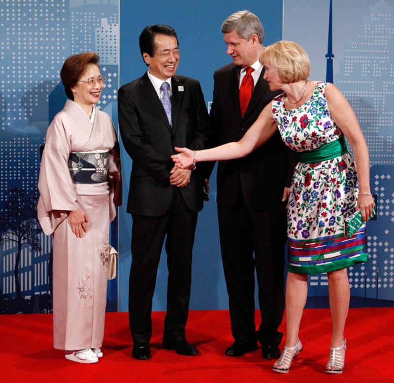 galleries/2010/10/26/first-lady-heels/first-lady-heels---laureen-harper_rwoexp