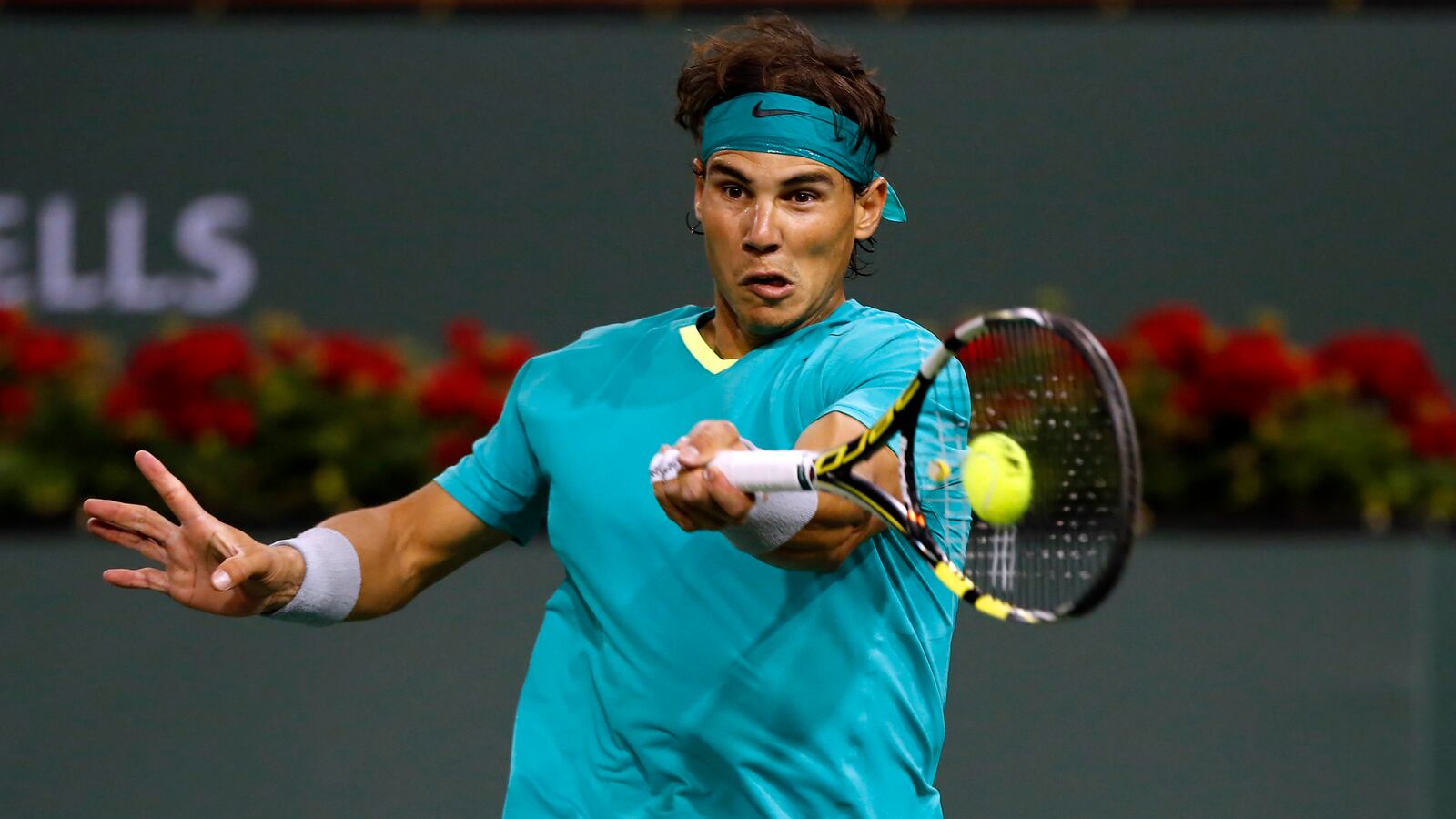 articles/2013/03/14/rafael-nadal-s-damn-knees-a-timeline/130314-kumar-nidal-injury-tease-embed_uyejyi