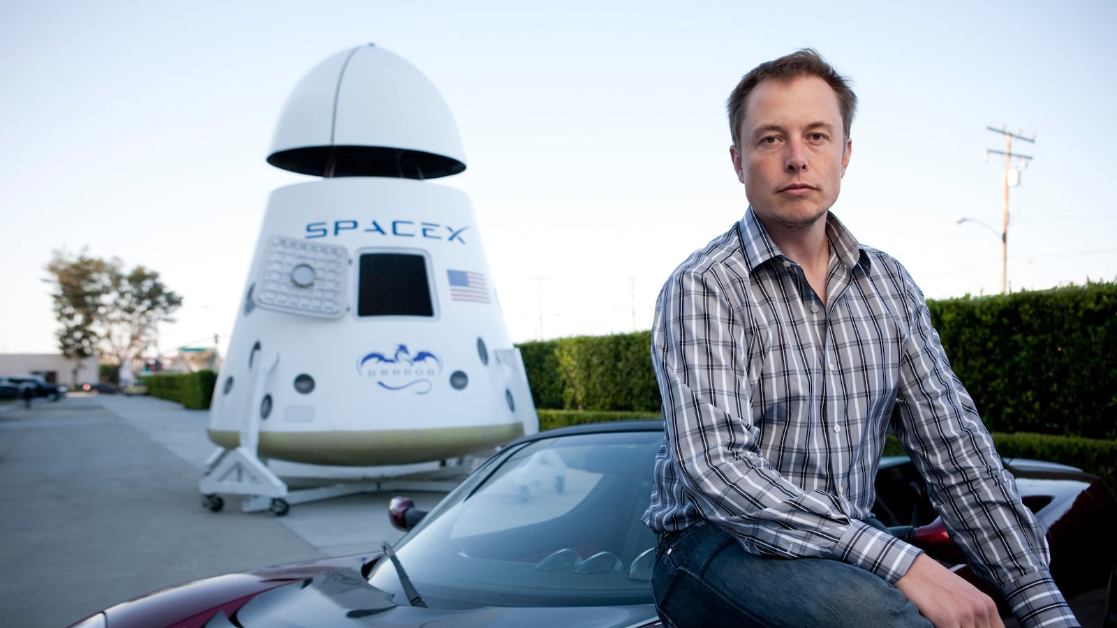 articles/2014/09/24/from-the-model-t-to-the-model-s/140919-pepsi-models-musk-tease_hz9fm9