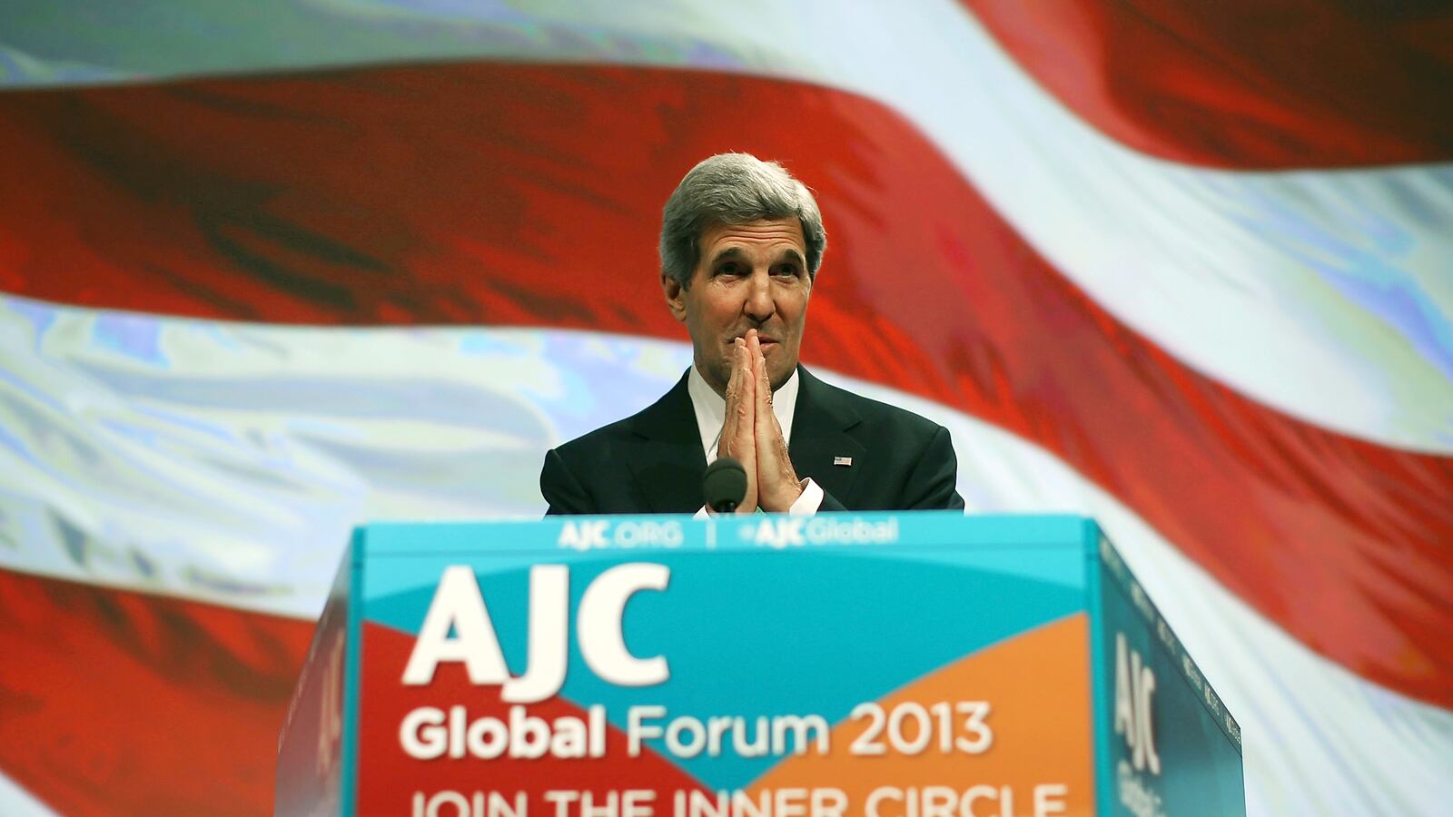 articles/2013/06/04/kerry-asks-american-jews-to-support-peace-efforts/kerry-ajc-openz_c9psj8