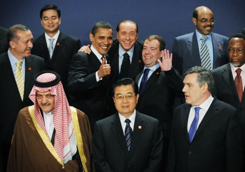 galleries/2009/04/01/the-obamas-first-overseas-trip/g20-gallery-3_u8znjk