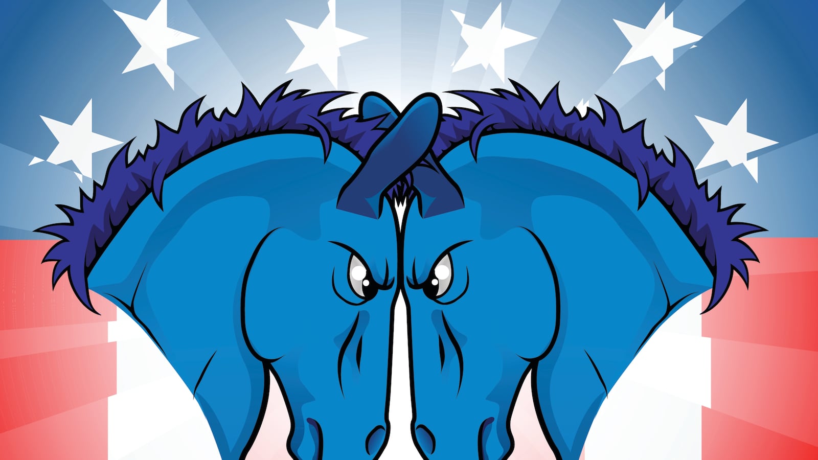 articles/2014/12/29/how-public-sector-unions-divide-the-democrats/141226-disalvo-democrat-unions-tease_ud5tiw