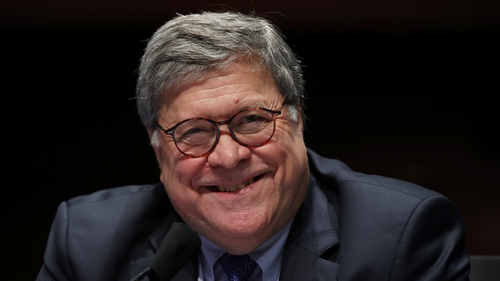 2020-07-28T201550Z_458558653_RC2K2I9RS7Y6_RTRMADP_3_USA-CONGRESS-JUSTICE_iorowq