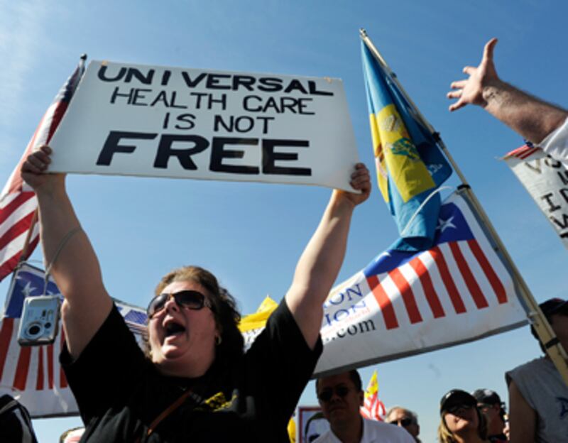 articles/2010/11/21/obamas-best-fix-for-the-health-care-reform-bill/schoen-cost-containment_142898_xo69na